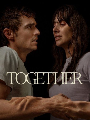 TOGETHER