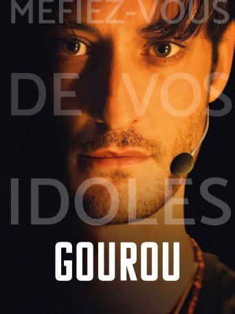 GOUROU