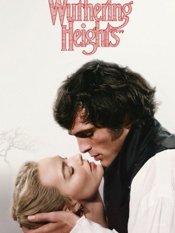 &QUOT;HURLEVENT&QUOT;